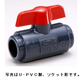 ͭ๩ ͭ๩ȡѥȥܡХ֡C-PVC25AVCBLVCENJ025