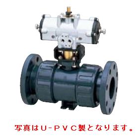 ͭ๩ ͭ๩ȡܡХ21ե󥸷TAưˡC-PVC50AA21KFCVF0501