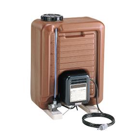ナショナル（テラル） 除菌器 PJ-22E 30L | 井戸ポンプ/水中ポンプなど